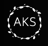 aksalliance.com
